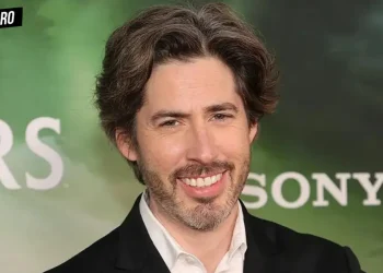 Jason Reitman