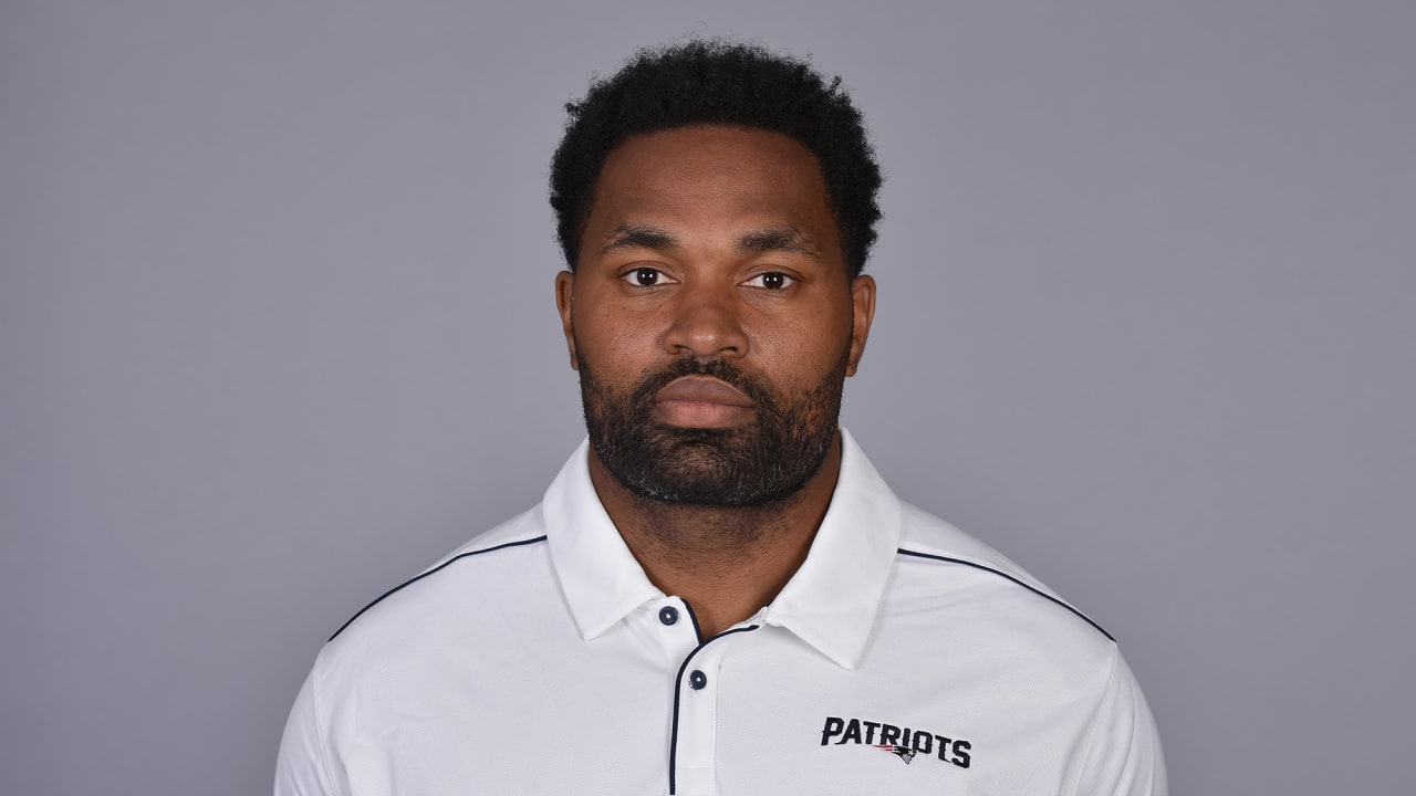 Jerod Mayo Leads Patriots' Big Moves Draft Picks & Star Free Agents Set to Revamp Team