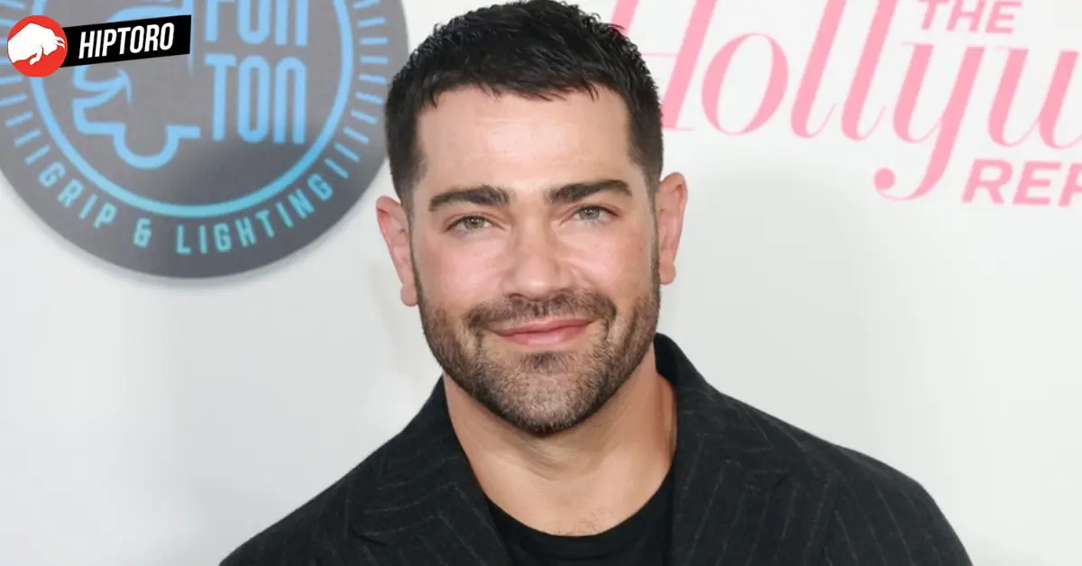Jesse Metcalfe Biography: Movies, TV Shows, Personal Life, Net Worth