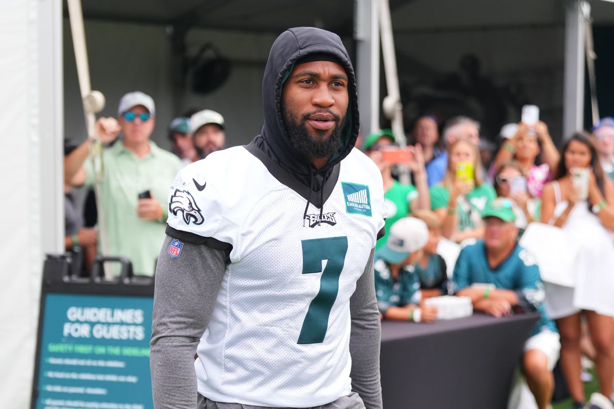 Jets Elevate Their Defense with Strategic Acquisition of Haason Reddick A Closer Look