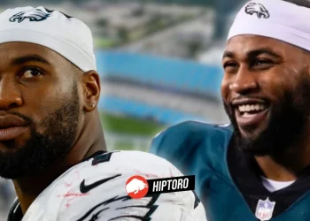 NFL News: New York Jets Bolster Pass Rush, Secure Haason Reddick in Strategic NFL Market Maneuver