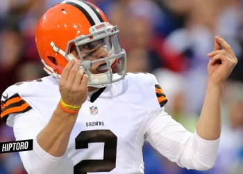 Johnny Manziel Champions Reggie Bush in a Crusade Against NCAA's NIL Inequities