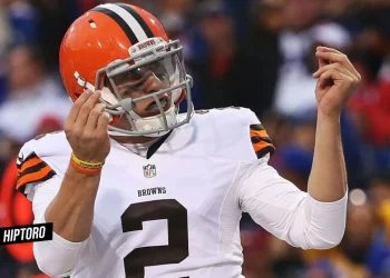 Johnny Manziel Tops Cam Newton's List The Unstoppable College QBs Who Changed the Game Forever