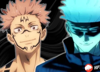 Jujutsu Kaisen Season 2 Episode 17 Will Be Renewed With Extended Fight Scenes