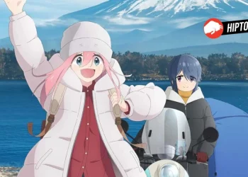 Laid-Back Camp Season 3 Dub Release Date Speculations, Watch Online, Spoilers & More