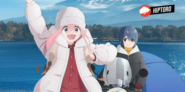 Laid-Back Camp Season 3 Dub Release Date Speculations, Watch Online, Spoilers & More