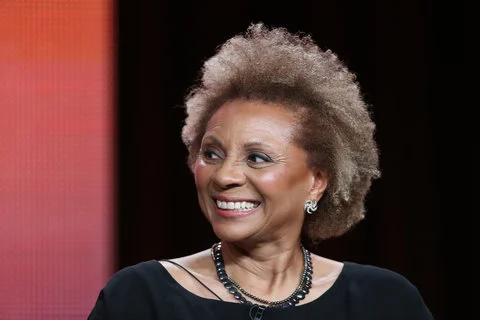 Leslie Uggams age