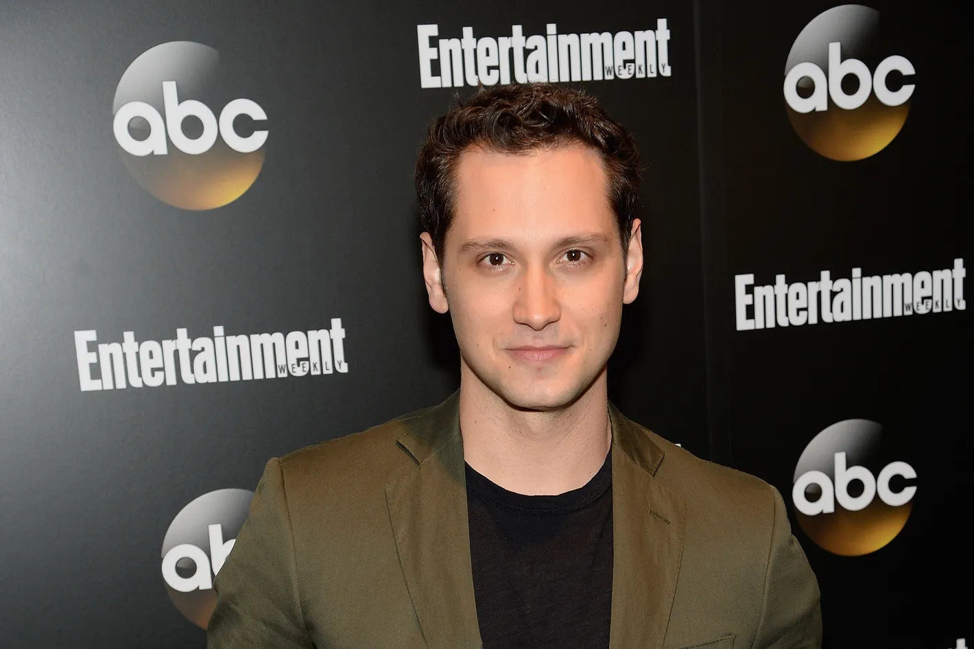 Matt McGorry