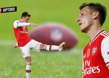 Mesut Ozil's Choice The Mourinho Effect and a Career at Real Madrid