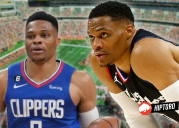 NBA News: Russell Westbrook is Expected to Make a Timely Return for the Los Angeles Clippers