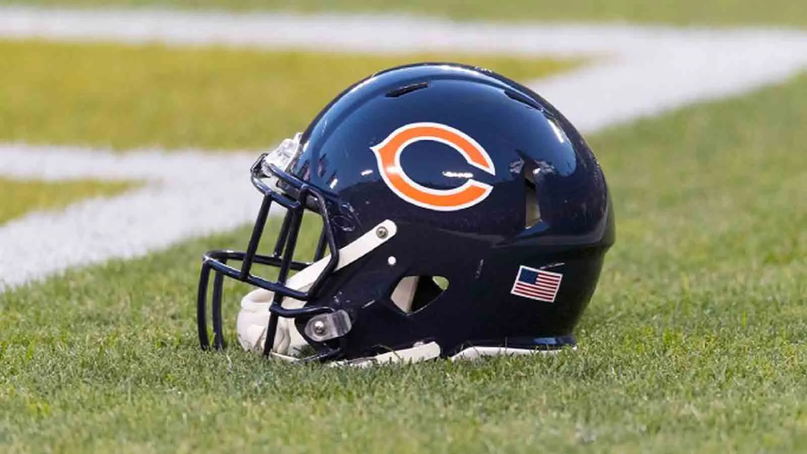 NFL Draft Drama: What's Next for Chicago Bears and Their Quarterback Puzzle?