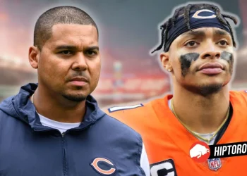 NFL News: Chicago Bears' New Direction, Analyzing Ryan Poles' Moves and the Team's Future Prospects