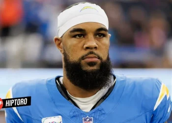 NFL News How Snagging Keenan Allen Ups Chicago Bears' Play