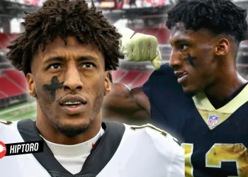 NFL News: Michael Thomas Trade Sweepstakes Has NFL in a Frenzy