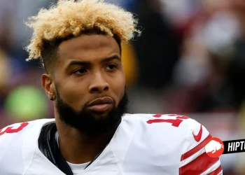 NFL News Odell Beckham Jr.'s This Decision Could Shift the Game for Kansas City Chiefs and Miami Dolphins