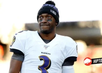 NFL News Robert Griffin III's Hot Take on Chicago Bears' Draft Picks Sparks Debate, Justin Fields vs. Caleb Williams Analysis