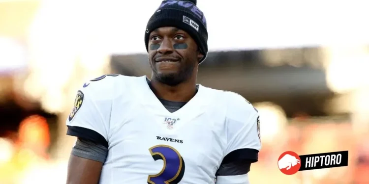 NFL News Robert Griffin III's Hot Take on Chicago Bears' Draft Picks Sparks Debate, Justin Fields vs. Caleb Williams Analysis