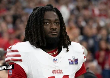 NFL News San Francisco 49ers' Big Decision, Keep Brandon Aiyuk or Let Him Go