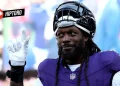 NFL Star Jadeveon Clowney Makes Big Move Joins Panthers for a Heartfelt Homecoming