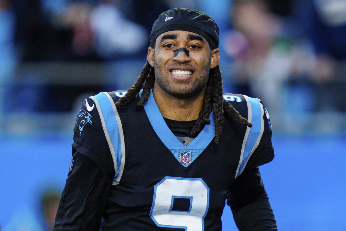 NFL Star Stephon Gilmore's Next Big Move Top Teams Battling to Sign the Legendary Cornerback---