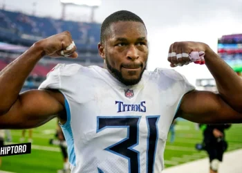 NFL Star on the Move Where Will Kevin Byard Play Next Teams in the Hunt for 2024--