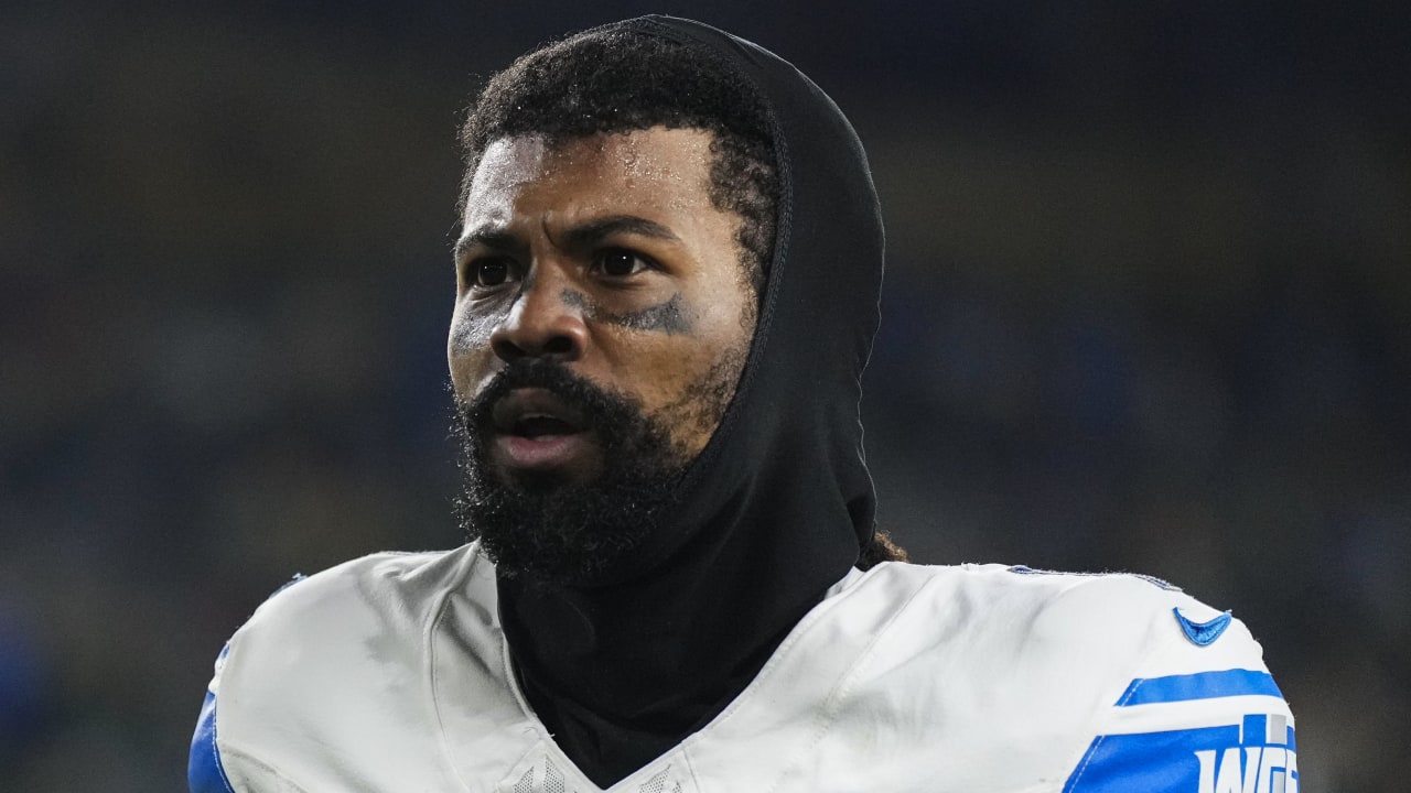 NFL Star's Legal Battle: Cameron Sutton Faces Serious Charges