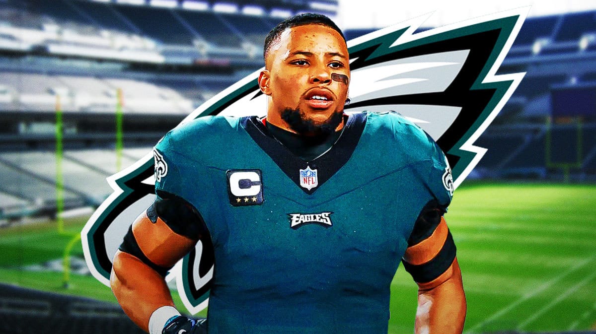 NFL Trade Shocker: Did Eagles Miss Big Chance Picking Pickett Over Fields?