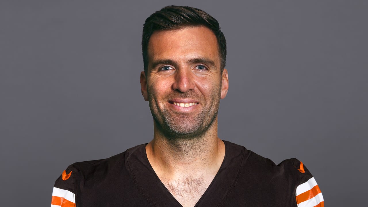 Patriots Set Sights on Veteran QB Joe Flacco in Strategic Move