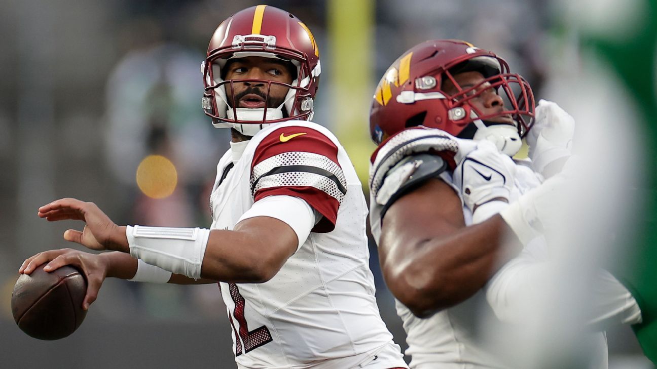 Patriots' Strategic Play Signing Jacoby Brissett Signals Draft Directions