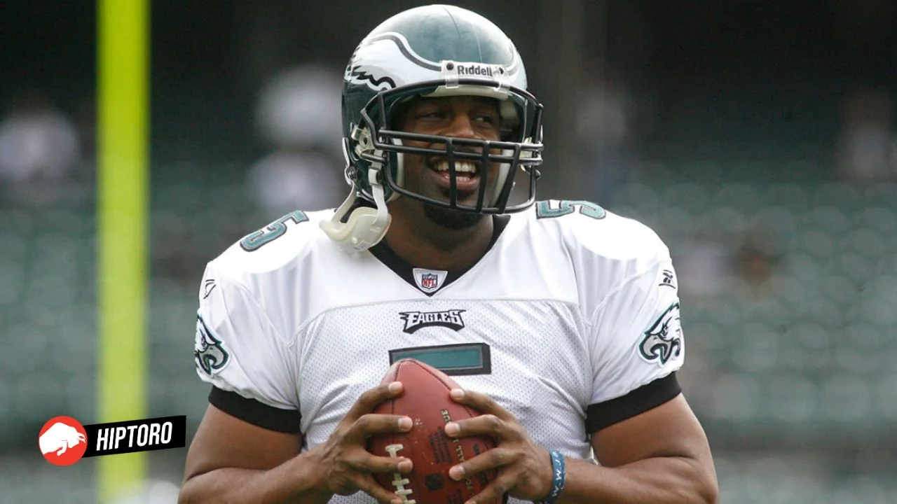 NFL News:The Untold Story of the Black Quarterbacks Who Shattered NFL's