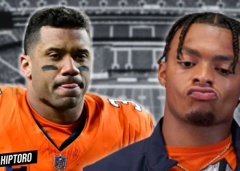 Pittsburgh Steelers' New Quarterback Twist: Why Justin Fields vs. Russell Wilson is the Face-Off Every Fan Needs to Watch