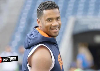 Russell Wilson Joins the Steelers- A Fresh Start and Big Hopes for Pittsburgh's Next NFL Season2 (1)