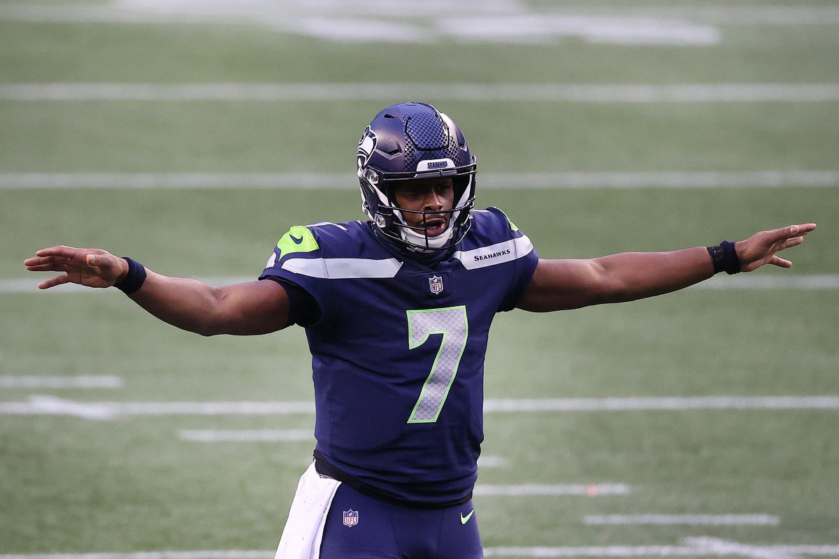 Russell Wilson's Arrival in Pittsburgh A Unifying Anthem and a New Beginning..