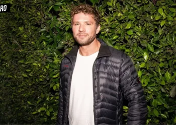 Ryan Phillippe