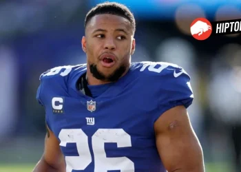 Saquon Barkley's Surprising Shift From Houston Dreams to Philadelphia Eagles Reality