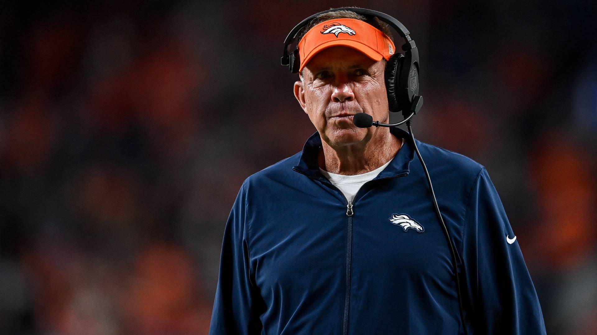 Sean Payton's Onside Kick Mastery: A New Challenge with Broncos Under NFL Rule Changes