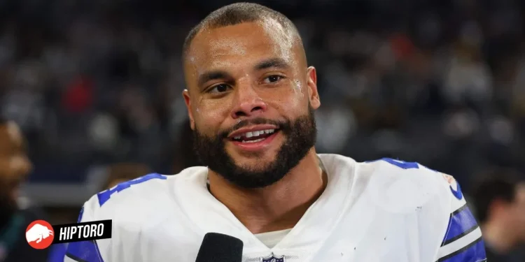 Skip Bayless' Stark Warning The Cowboys' Crossroads with Dak Prescott's Contractotal Offseason Awaits129876e5670987456 (1)