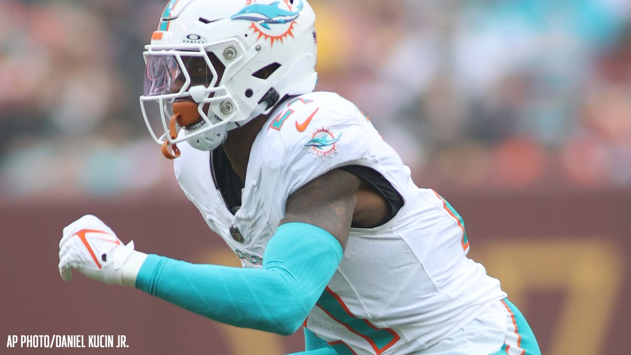 Steelers Make a Game-Changing Move: How DeShon Elliott's Arrival Spells Great News for Minkah Fitzpatrick