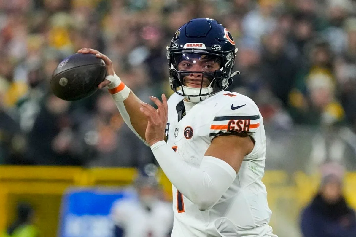 Steelers' Offseason Mastery Signing Russell Wilson and Trading for Justin Fields Elevate Super Bowl Hopes