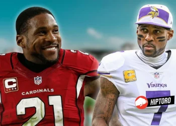 NFL News: Pittsburgh Steelers' Reunion with Patrick Peterson, A Strategic Move for Championship Aspirations