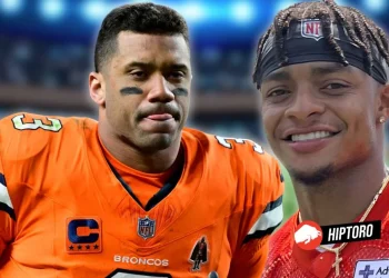 Steelers Shake Up the Game: Russell Wilson and Justin Fields Team Up to Ignite Pittsburgh's New Season Hopes