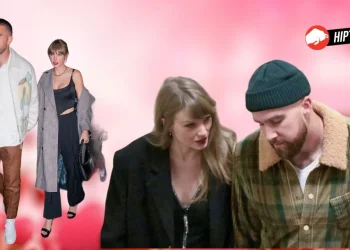 Taylor Swift and Travis Kelce Update The Real Story Behind Wedding Buzz