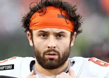 The Baker Mayfield Sweepstakes Navigating Free Agency 2024 4