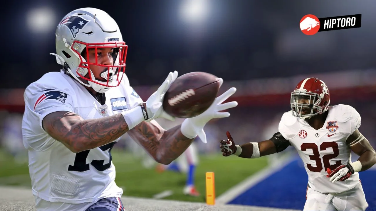 NFL News Jonnu Smith's Leap to Miami Dolphins Marks a Strategic Power Move
