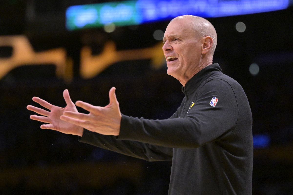 The Free Throw Controversy NBA Coaches Voice Out Against Disparities