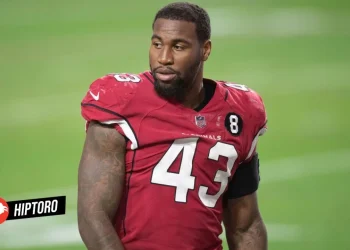 The Haason Reddick Saga Will Departure from Eagles Lead to New NFL Destination