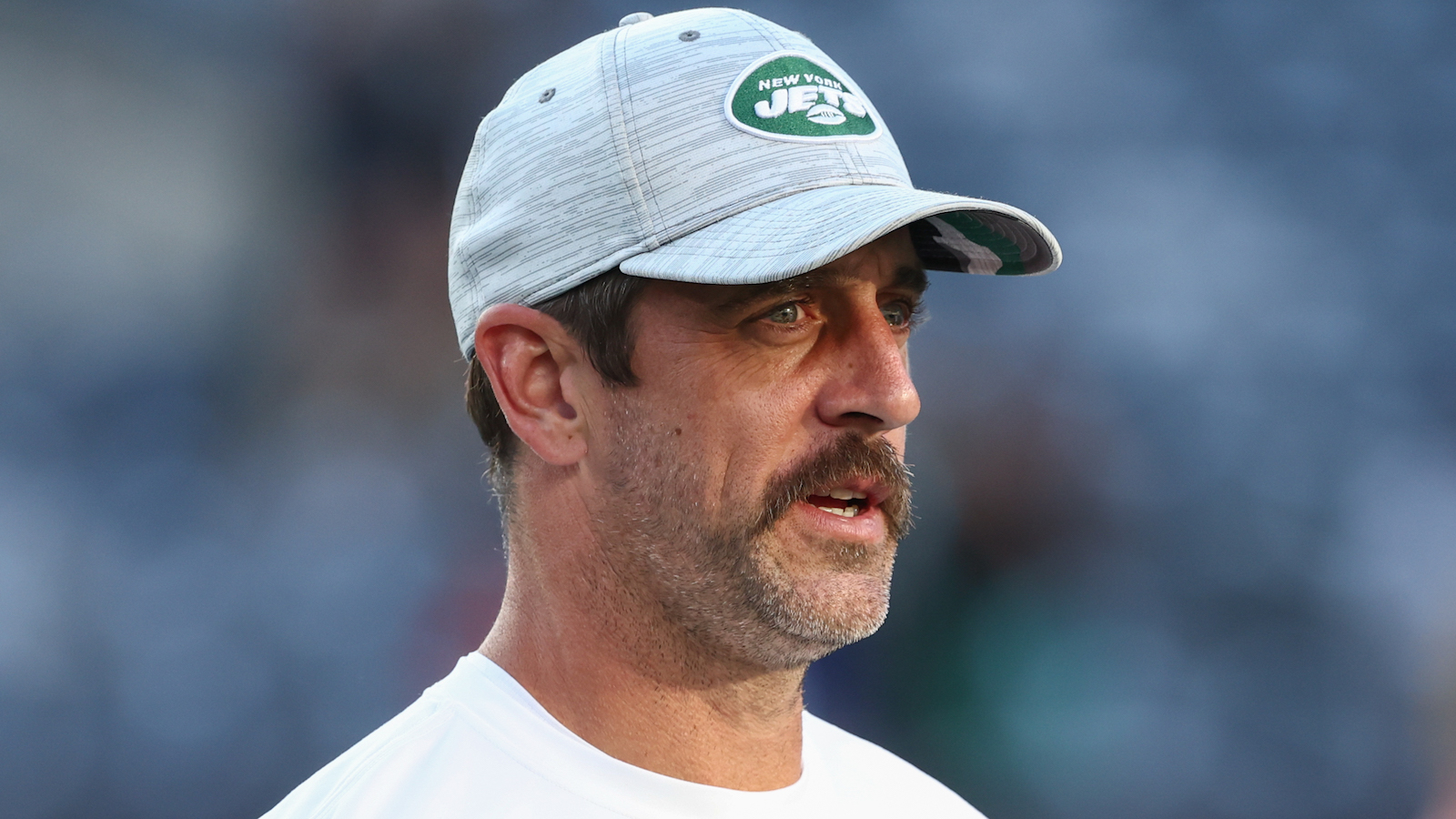 The High-Flying Hopes of Aaron Rodgers and the New York Jets A 2024 Season Preview