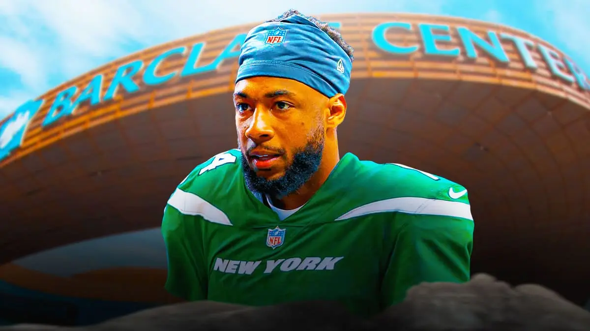 The High-Flying Hopes of Aaron Rodgers and the New York Jets A 2024 Season Preview