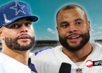 The High Stakes Game: Dallas Cowboys' Future Hangs in Balance as 2024 Season Looms