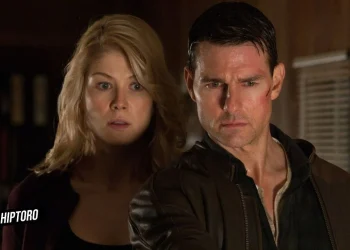 The Ingenious Storytelling of Reacher A Timeless Approach to a Beloved Series.